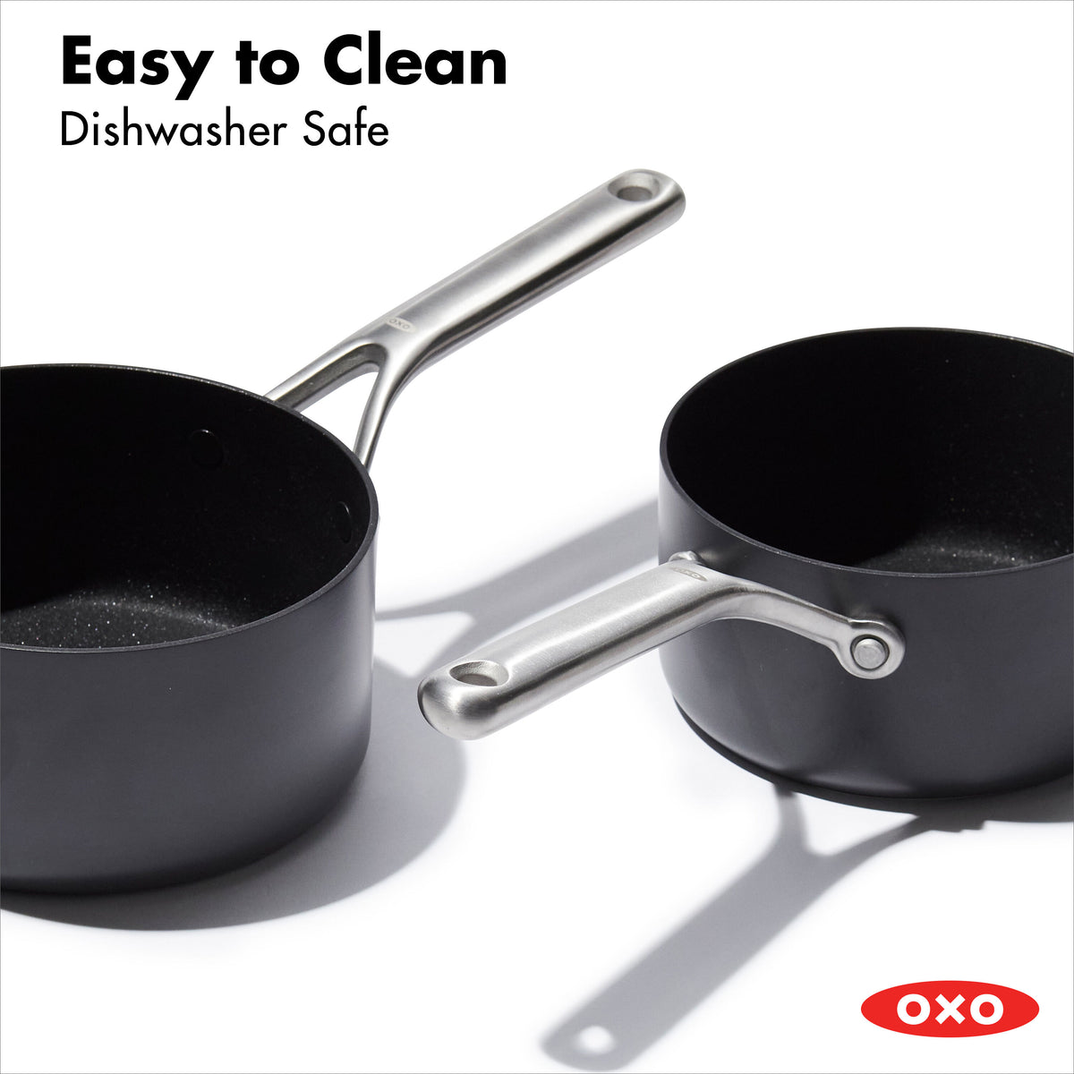 ceramic-professional-non-stick-4-piece-saucepan-set-m0 cc004746-001-8.jpg