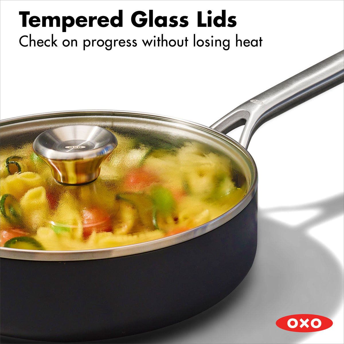 oxo-ceramic-professional-non-stick-5-piece-cookware-set-w6 cc004747-001-9.jpg