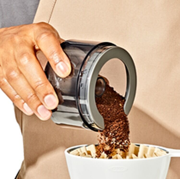 replacement-grounds-cup-for-compact-conical-burr-coffee-grinder-u6 ccb_groundscup.jpg