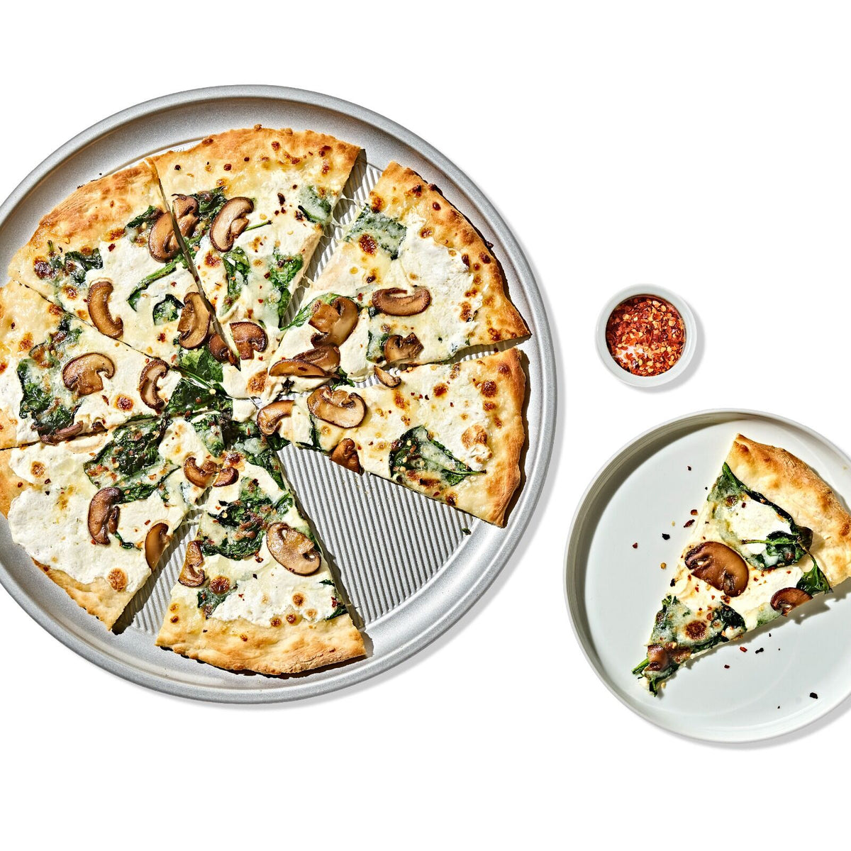 non-stick-pro-clear-coated-15in-pizza-pan-j6 e6b3ffee-bb98-4065-b62a-5c8a52216cb1.jpeg