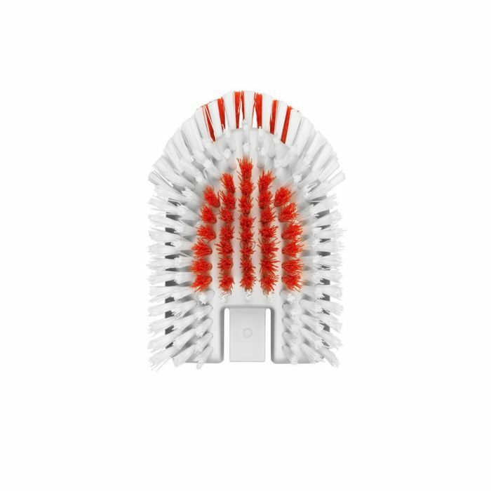 extendable-tub-and-tile-brush-refill-b5 et2_1.jpg
