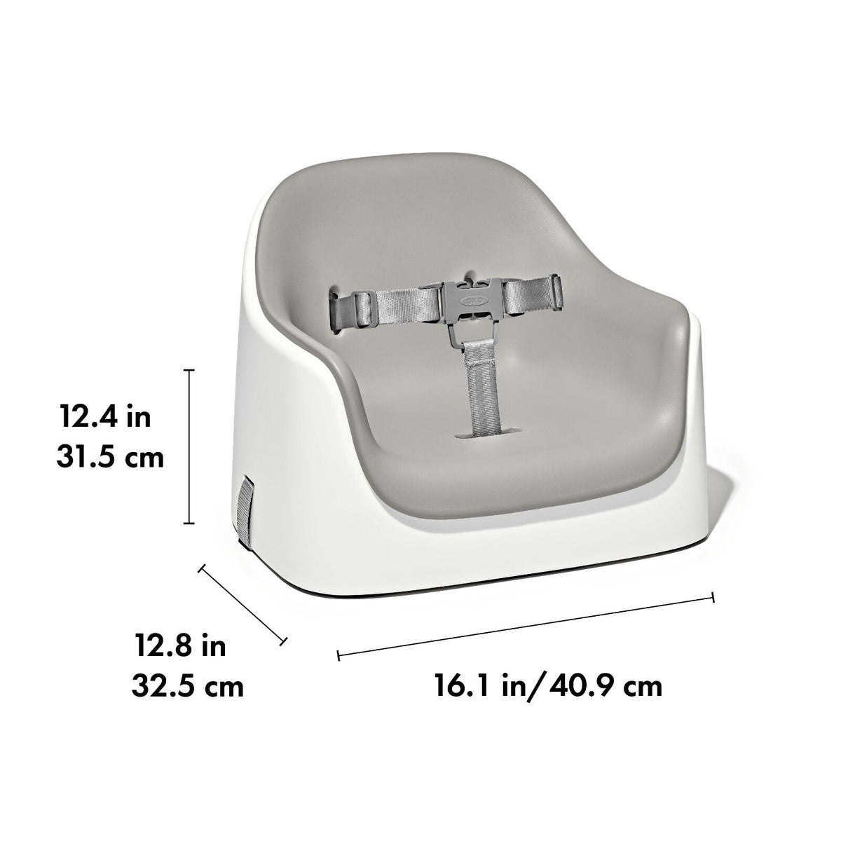 nest-booster-seat-with-removable-cushion-drizzle-q7 f6hzmpt8gnpddf95xkq0_1_.jpg