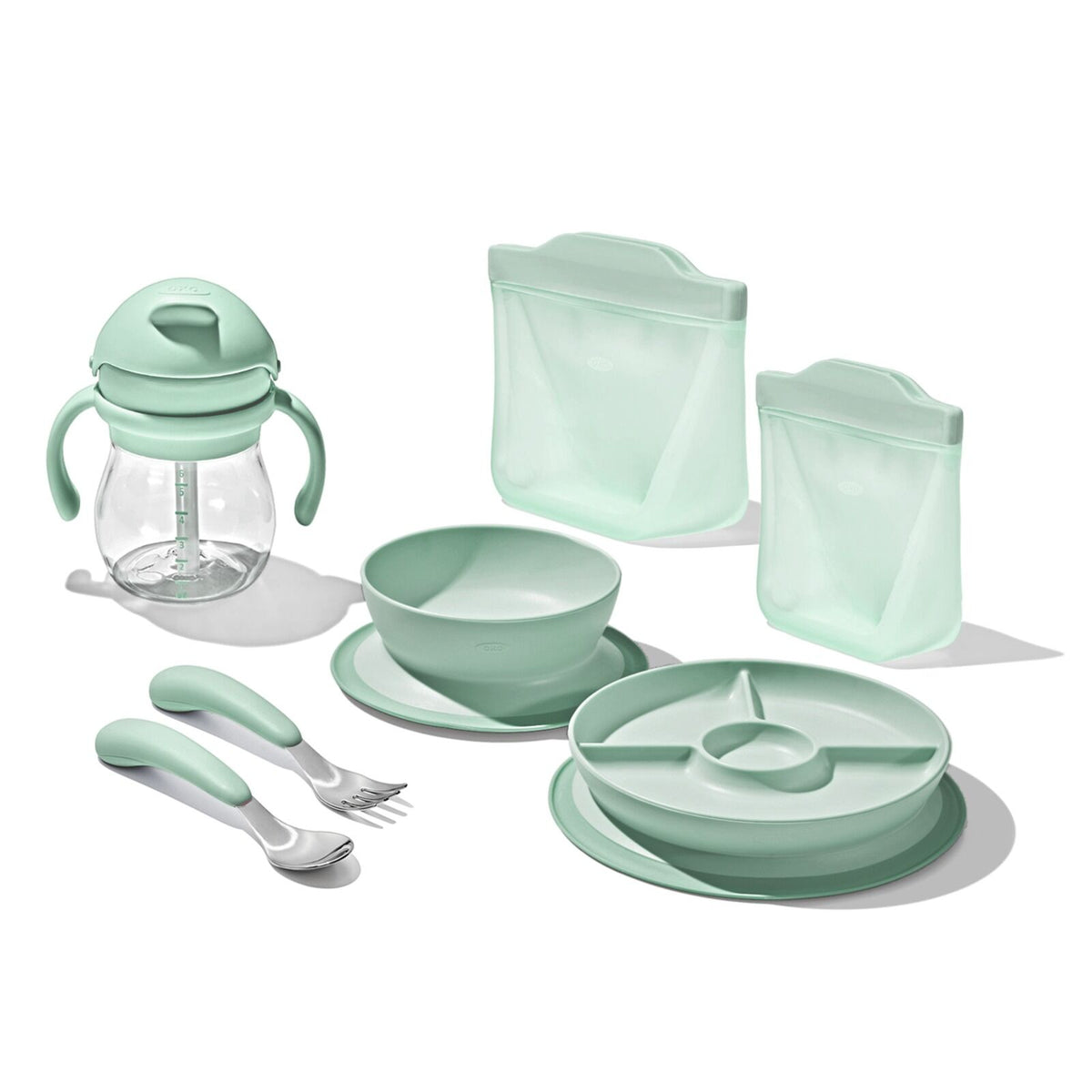 tot-feeding-and-drinking-bundle-opal-u4 feeding_drinking_bundle_opal.jpg