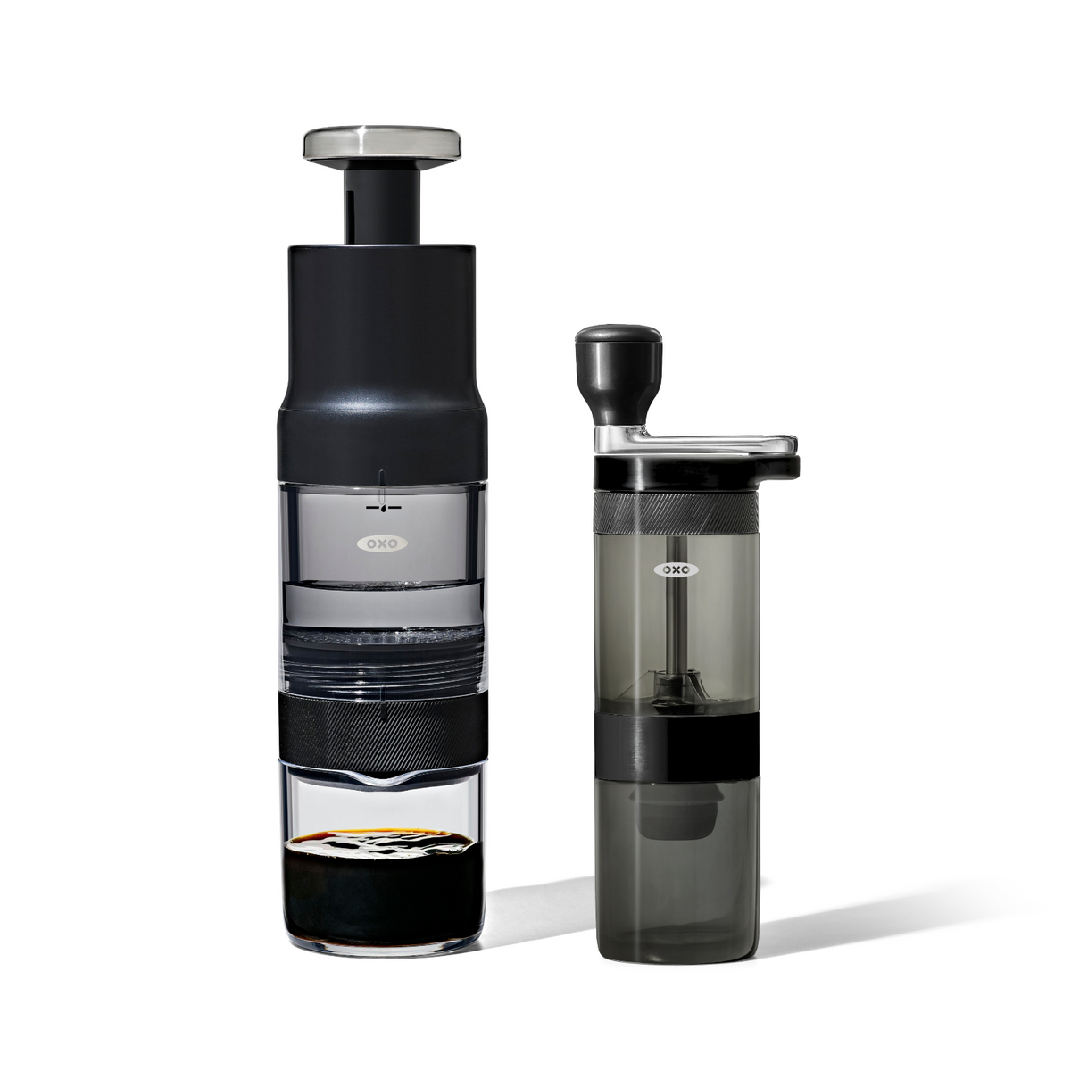 rapid-brew-travel-bundle-n4 fy25_rapidbrewer_ecomm-bundle__grind-brew-travel_01.png