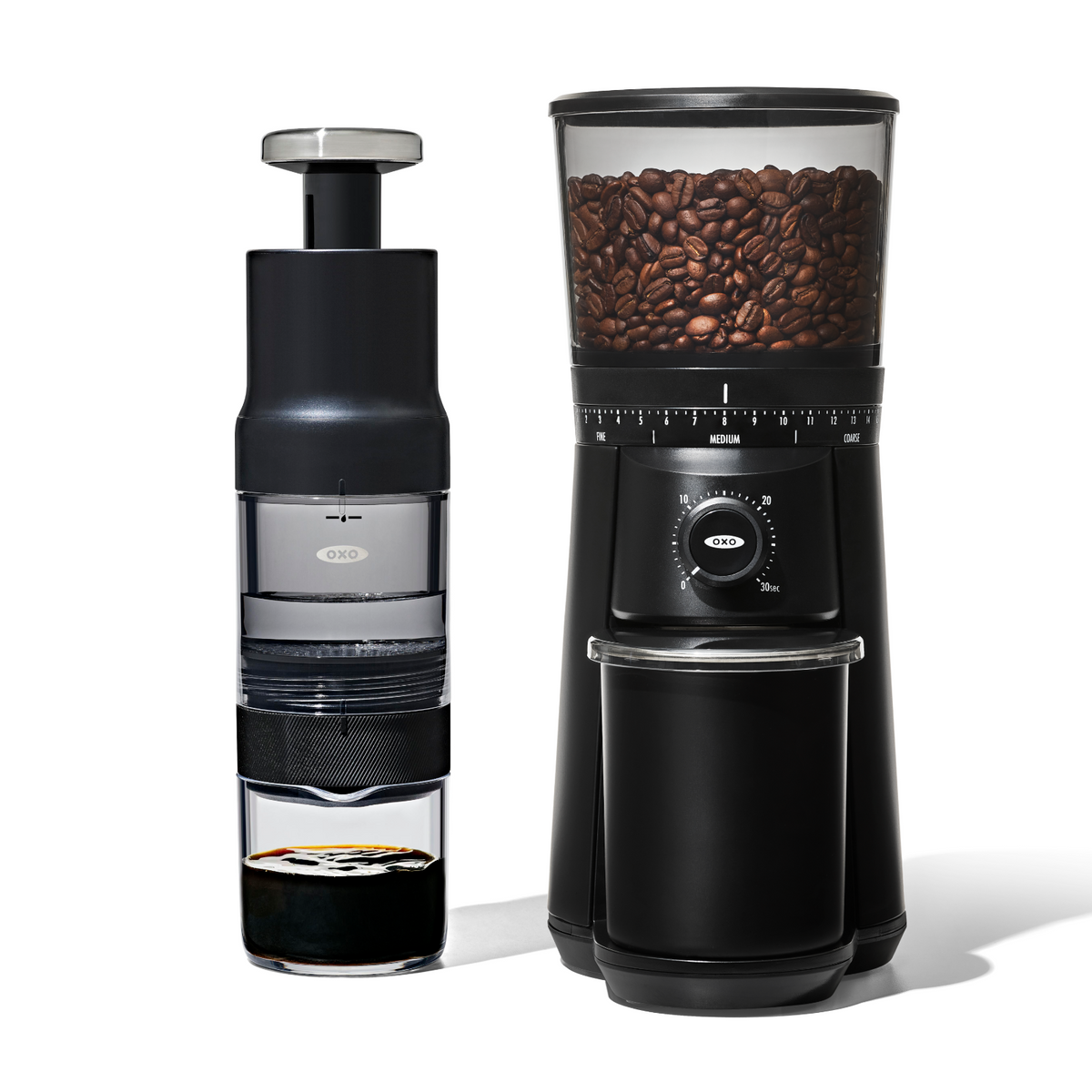 rapid-brew-and-grind-bundle-o8 fy25_rapidbrewer_ecomm-bundle_essential_grind-brew_01.png