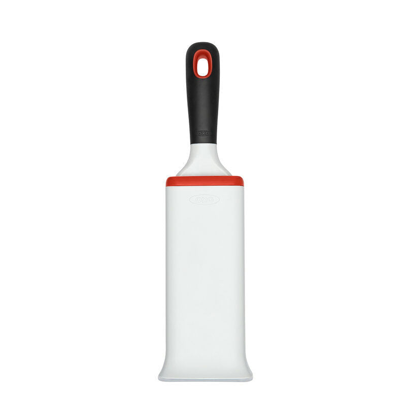 furlifter-garment-brush-m9 gfur4.jpg