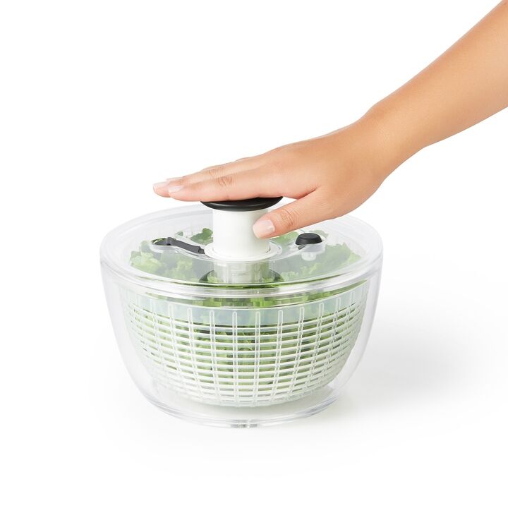little-salad-and-herb-spinner-q1 gg_1045409_4.jpg