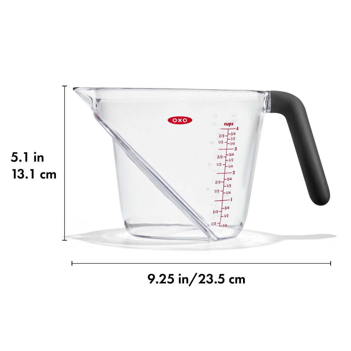 4-cup-angled-measuring-cup-r0 gg_1050030v6_4cupangledmeasuringcup_apdp_01_dim.jpg