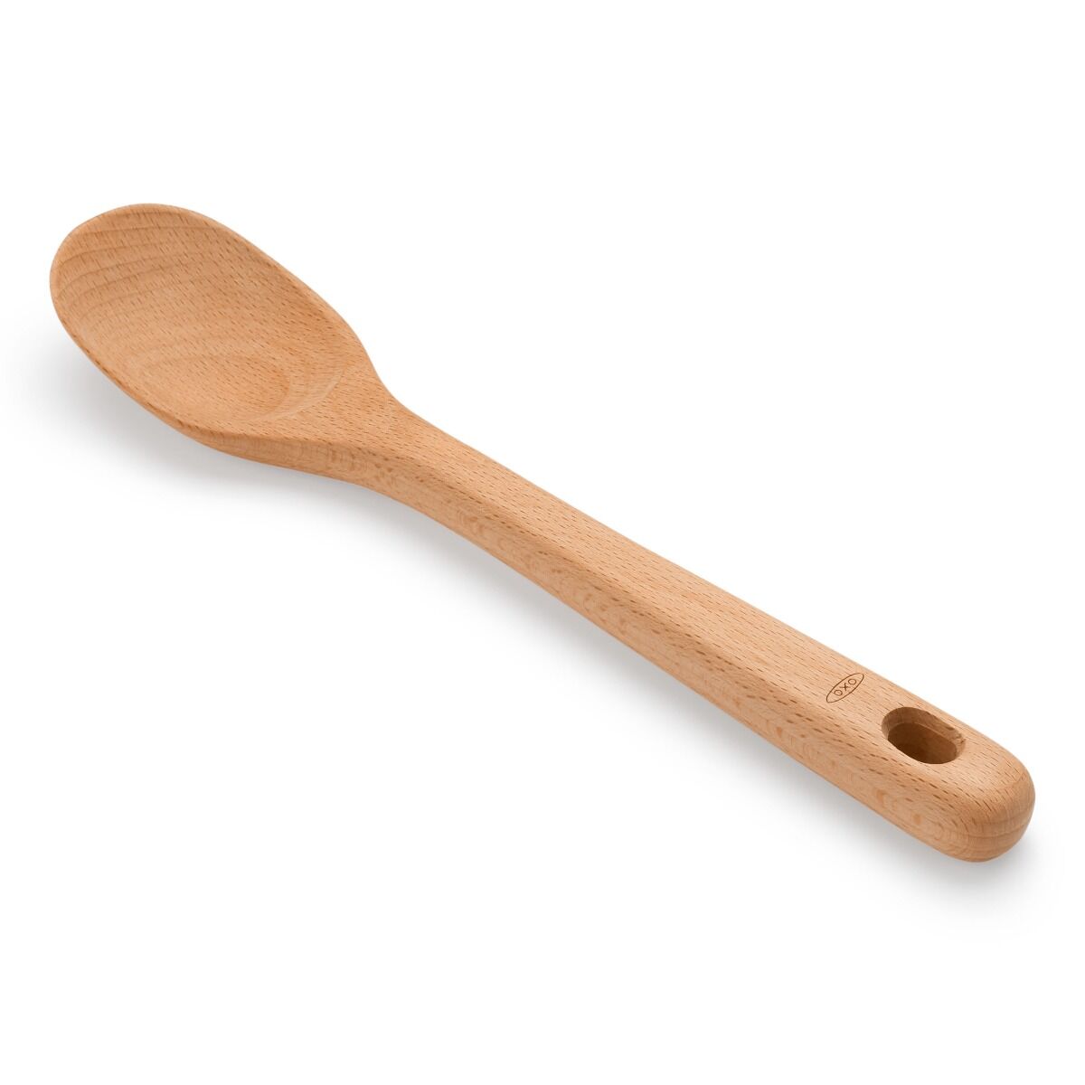 wooden-large-spoon-y5 gg_1058024_1.jpg