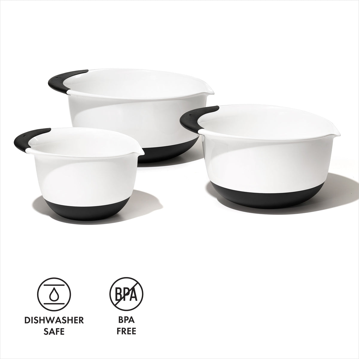 5-quart-mixing-bowl-s1 gg_1059701_8c.jpg
