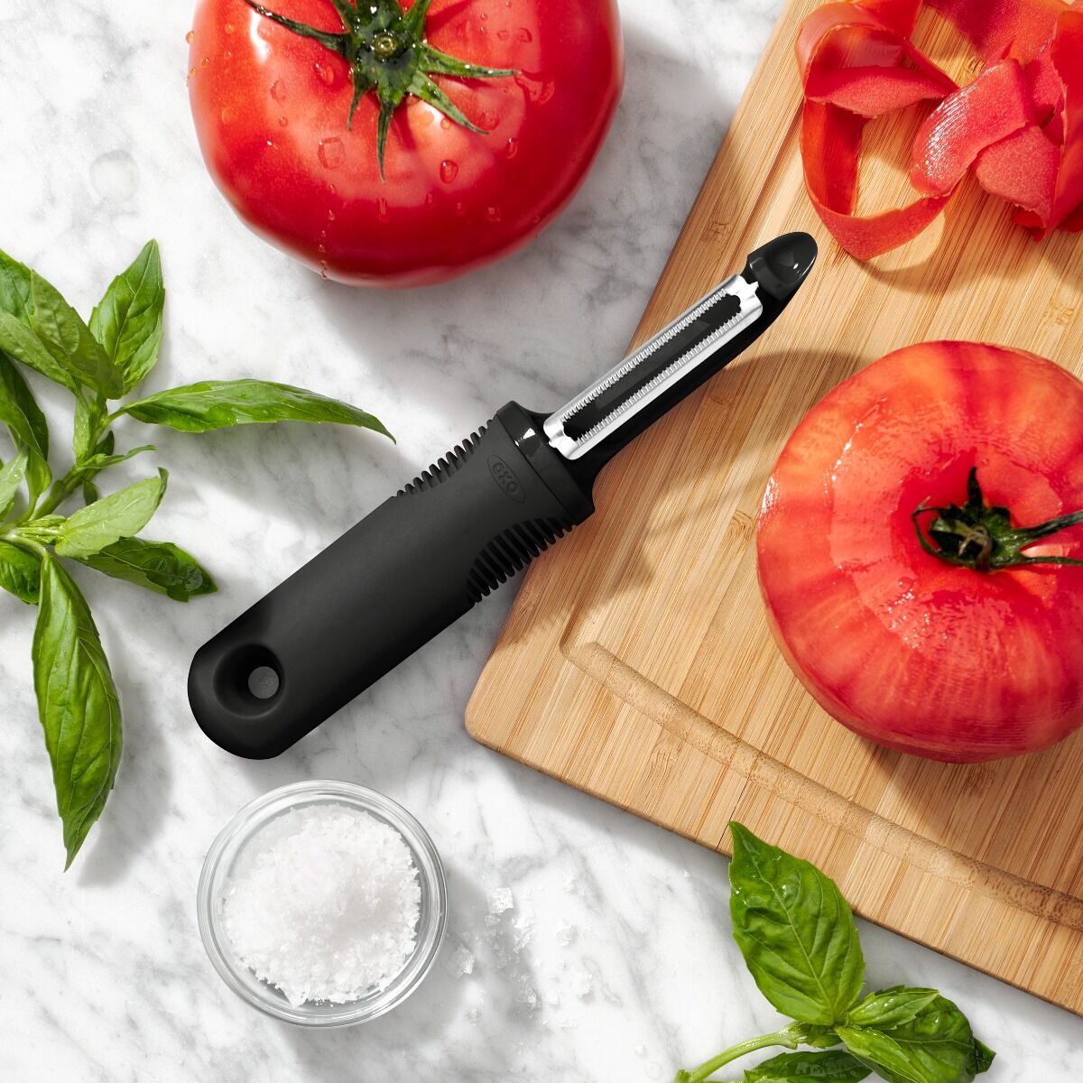 serrated-peeler-h9 gg_1061242_9.jpg