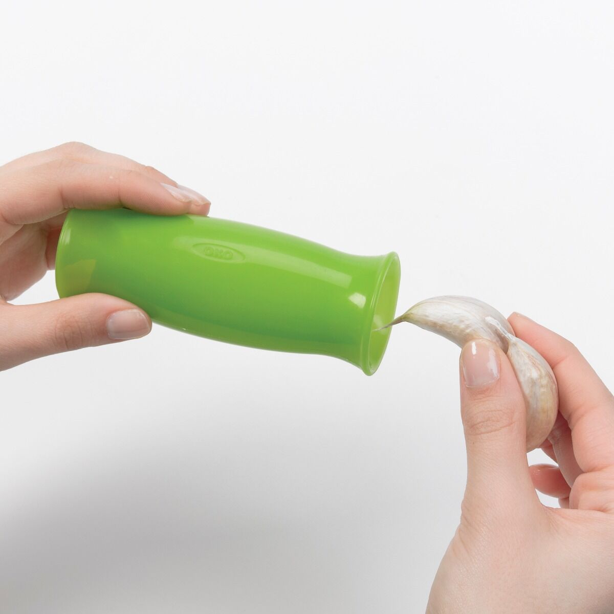 garlic-peeler-m6 gg_1062036_2.jpg
