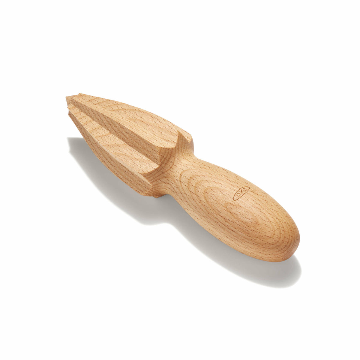 wooden-reamer-n1 gg_1064758_1a_1_.jpg