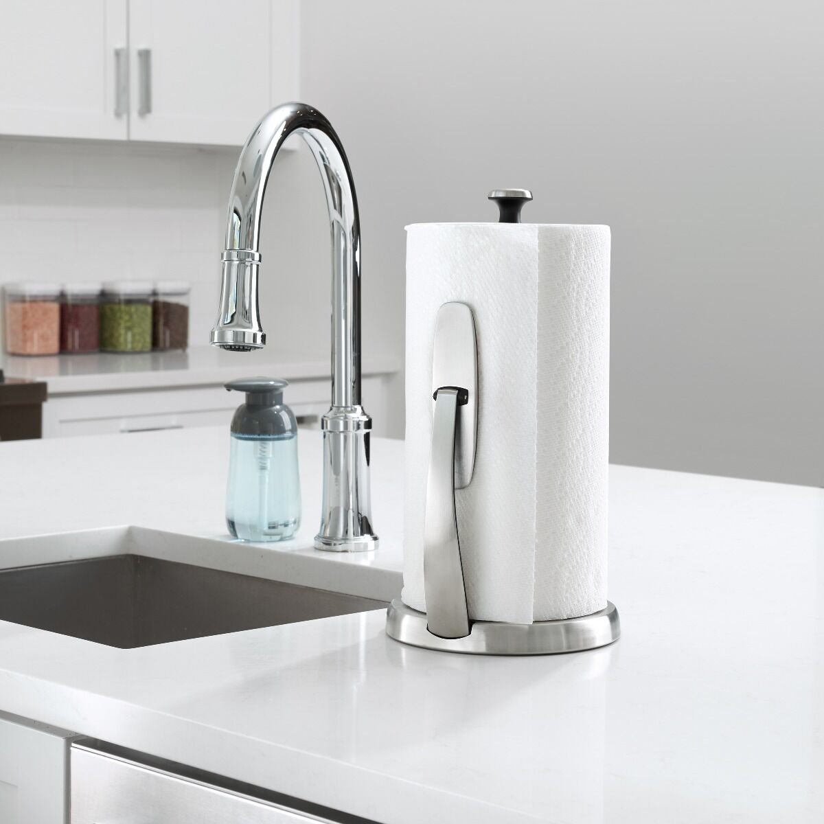 simplyteartm-paper-towel-holder-h7 gg_1066736_9.jpg