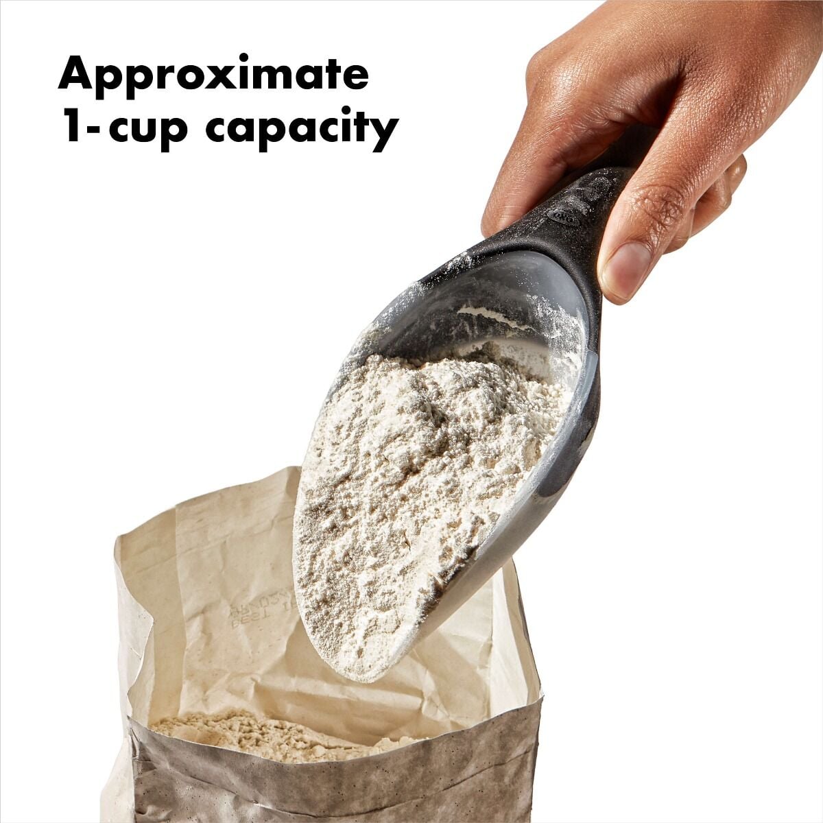 scoop-1-cup-n0 gg_1067686_8c_1_.jpg