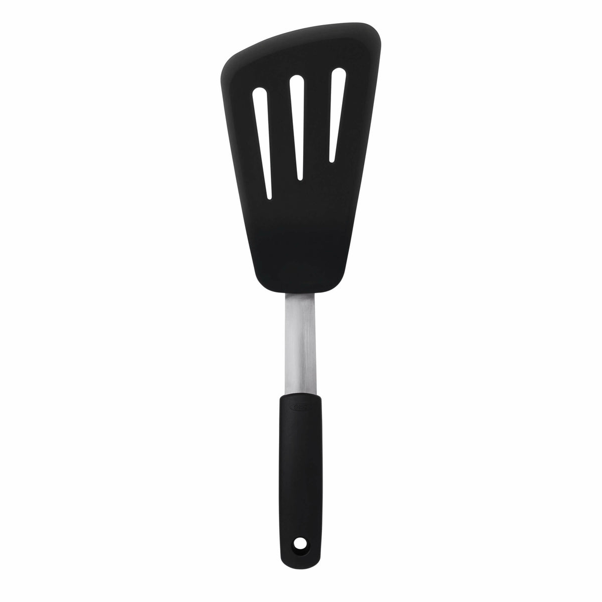 silicone-flexible-omelet-turner-b0 gg_1071532_2_1_.jpg