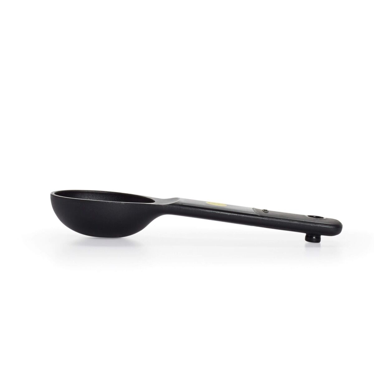 7-piece-plastic-measuring-spoons-black-f4 gg_11110801_5_1_.jpg