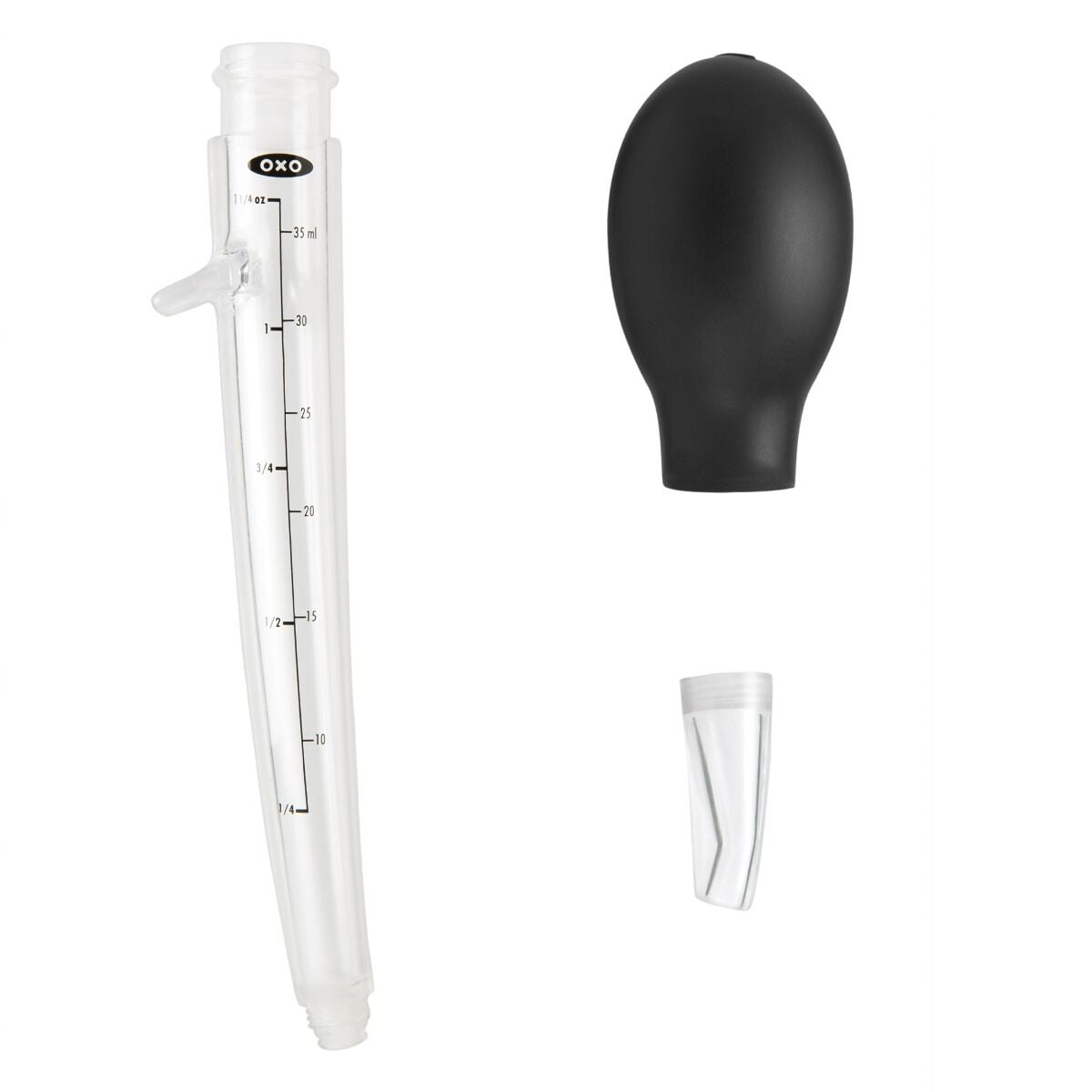 angled-baster-with-cleaning-brush-i3 gg_11111800_3.jpg