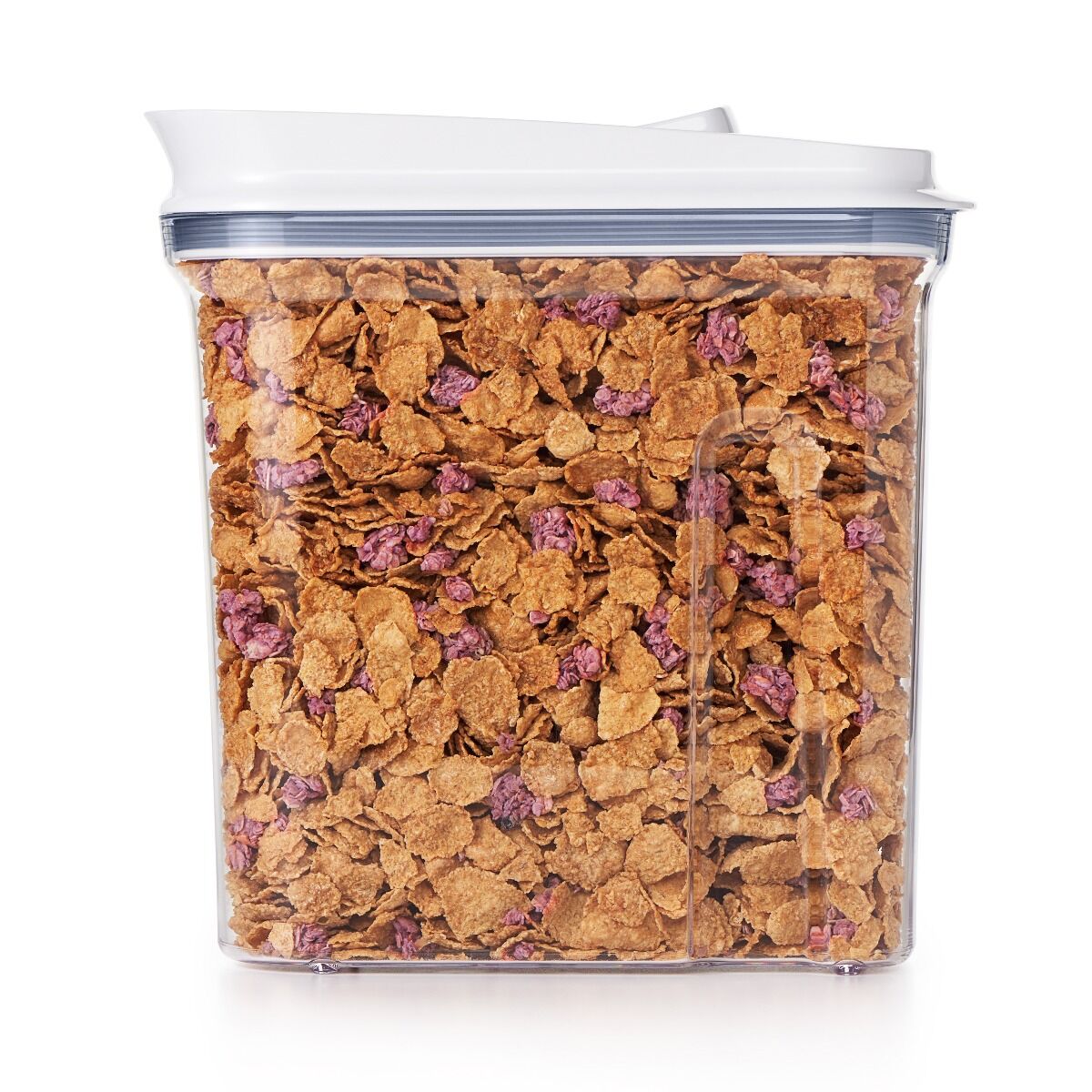 pop-medium-cereal-dispenser-3-4-qt-s0 gg_11114000_3.jpg