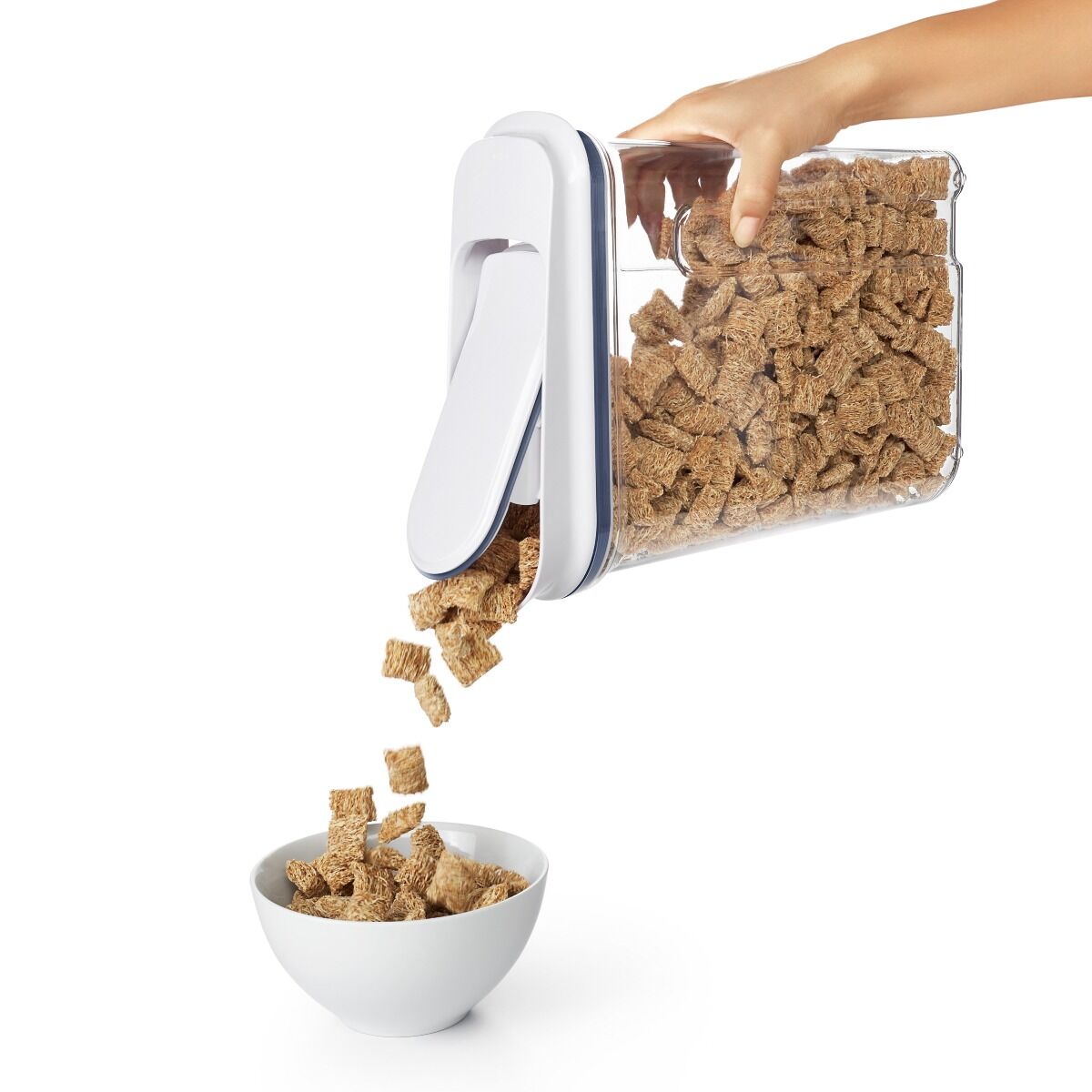 pop-large-cereal-dispenser-4-5-qt-x0 gg_11114100_4g.jpg