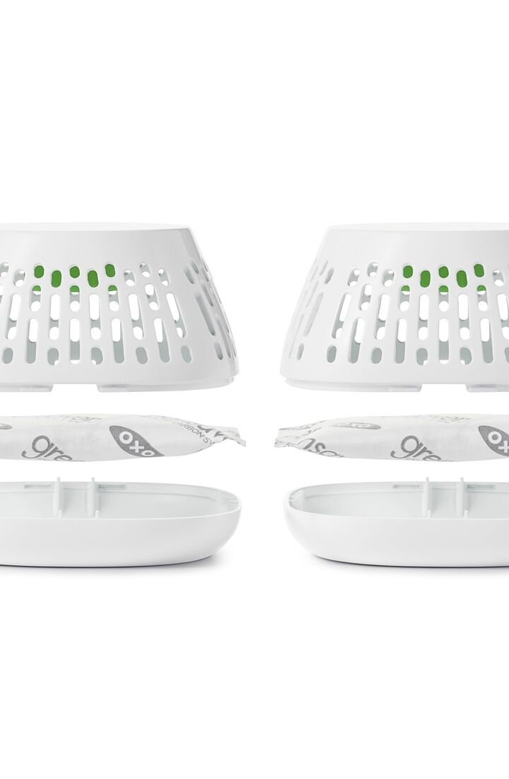 greensaver-standing-crisper-insert-2-pc-d9 gg_111212900_5.jpg