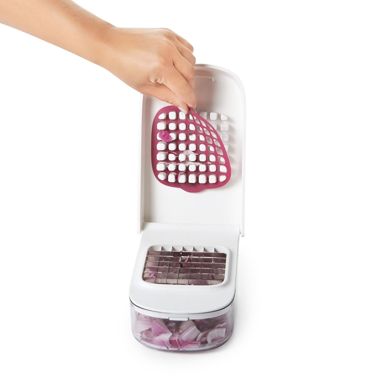joe-s-chop-and-spin-bundle-g2 gg_11122600_4b.jpg