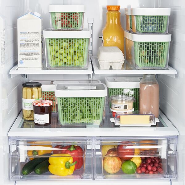 greensaver-produce-keeper-1-6-qt-c2 gg_11139900_1c_1.jpg