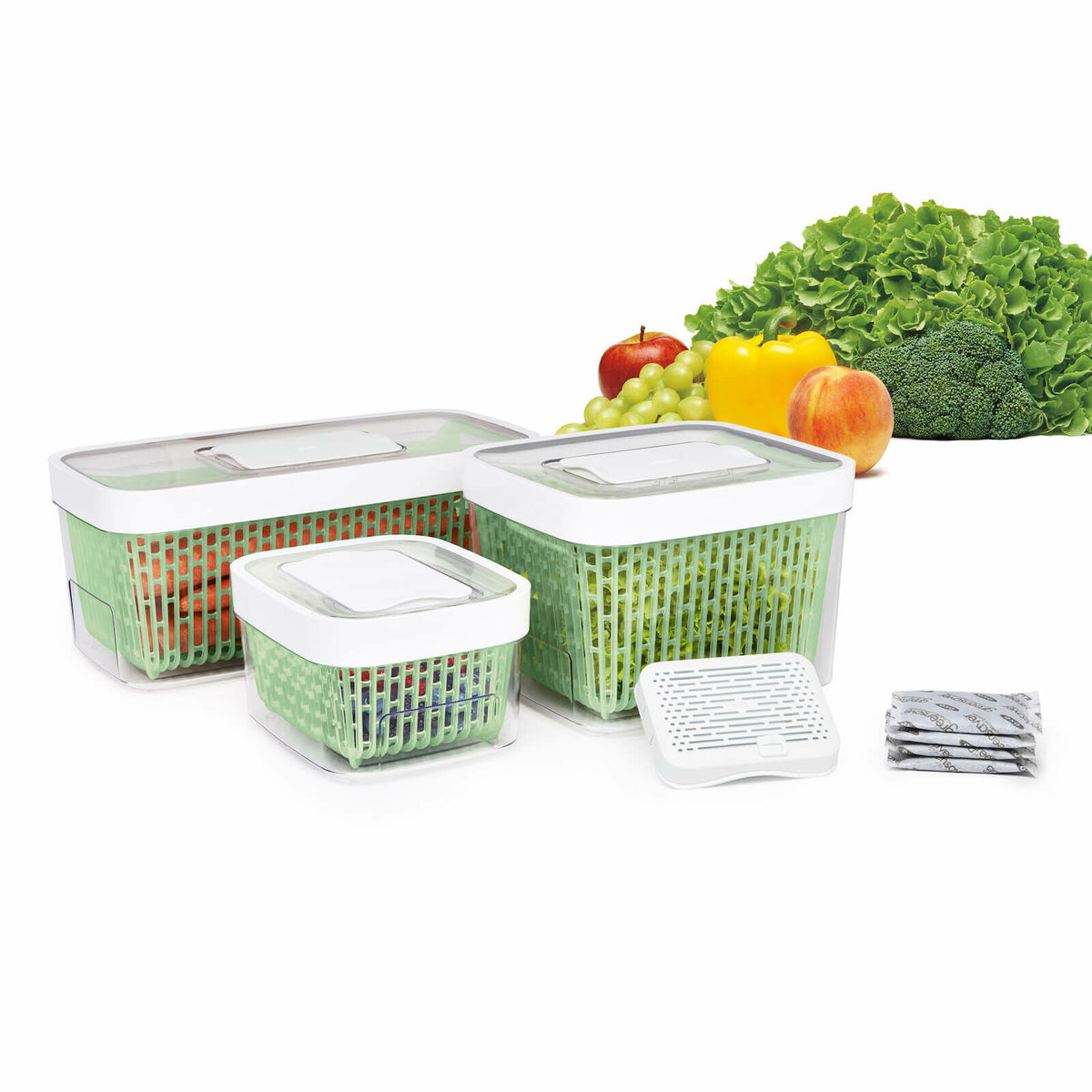 greensaver-produce-keeper-4-3-qt-n5 gg_11140000_1b_1_.jpg