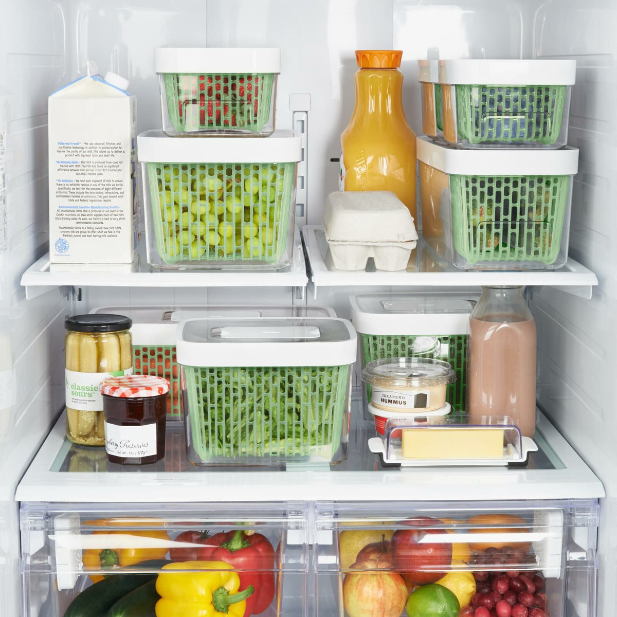 greensaver-produce-keeper-5-0-qt-l6 gg_11140100_1c.jpg