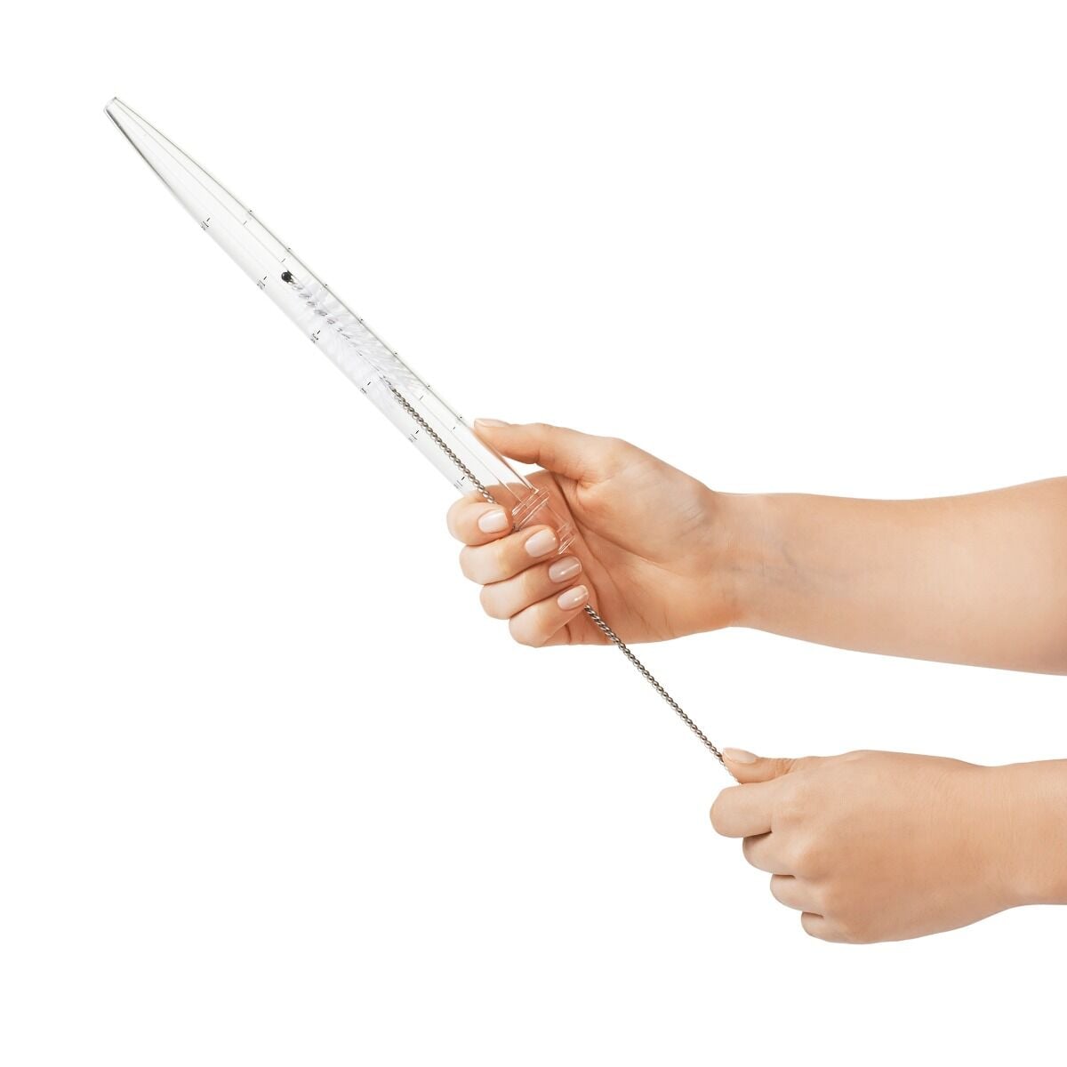 baster-with-cleaning-brush-red-f9 gg_11142200_4a_1.jpg