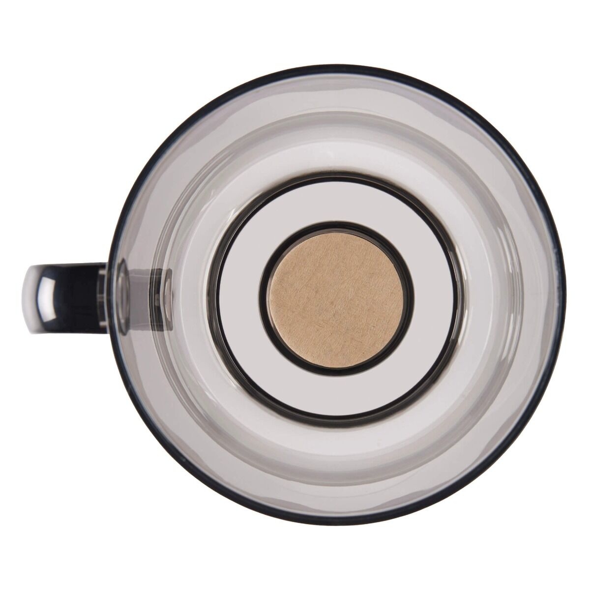 cold-brew-coffee-maker-paper-filters-a6 gg_11147200_4_1_.jpg