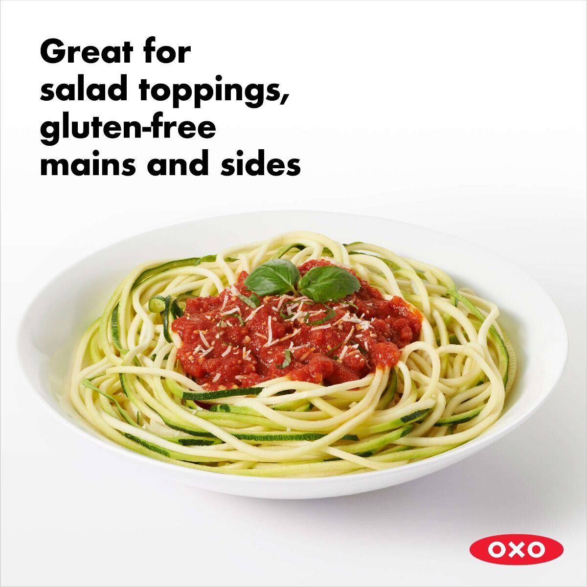 hand-held-spiralizer-l4 gg_11151300_8f_1_.jpg