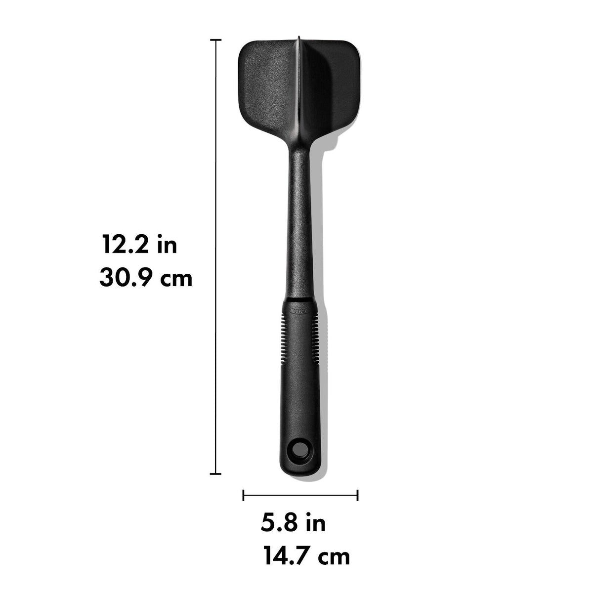 ground-meat-chopper-and-turner-h2 gg_11153900v2_nylongroundmeatchopper_apdp_01_dim.jpg