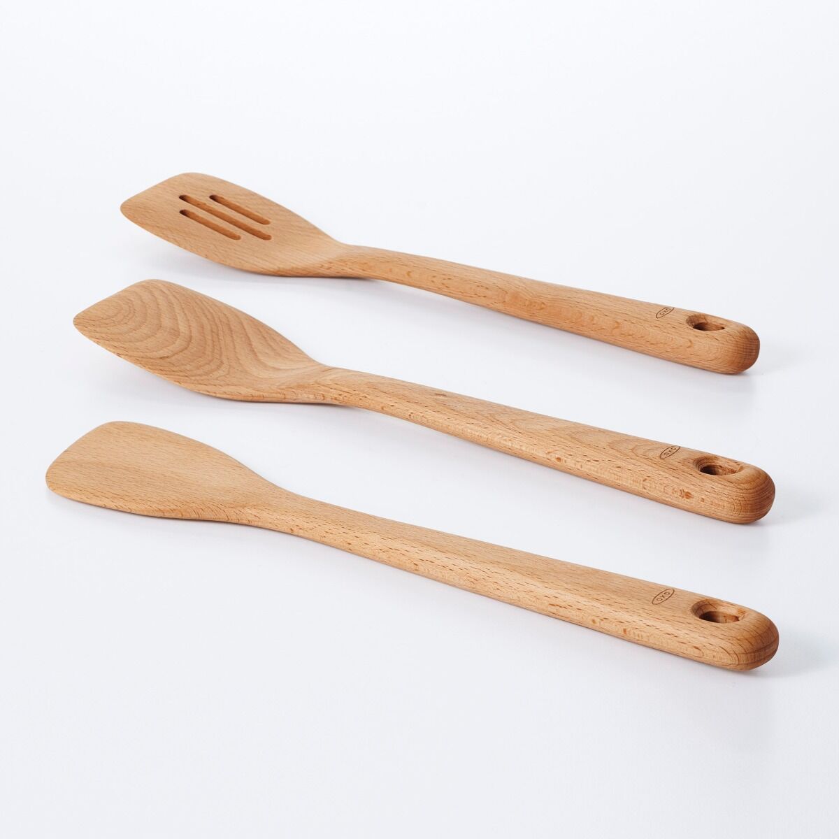 3-piece-wooden-turner-set-j4 gg_11157300_2.jpg