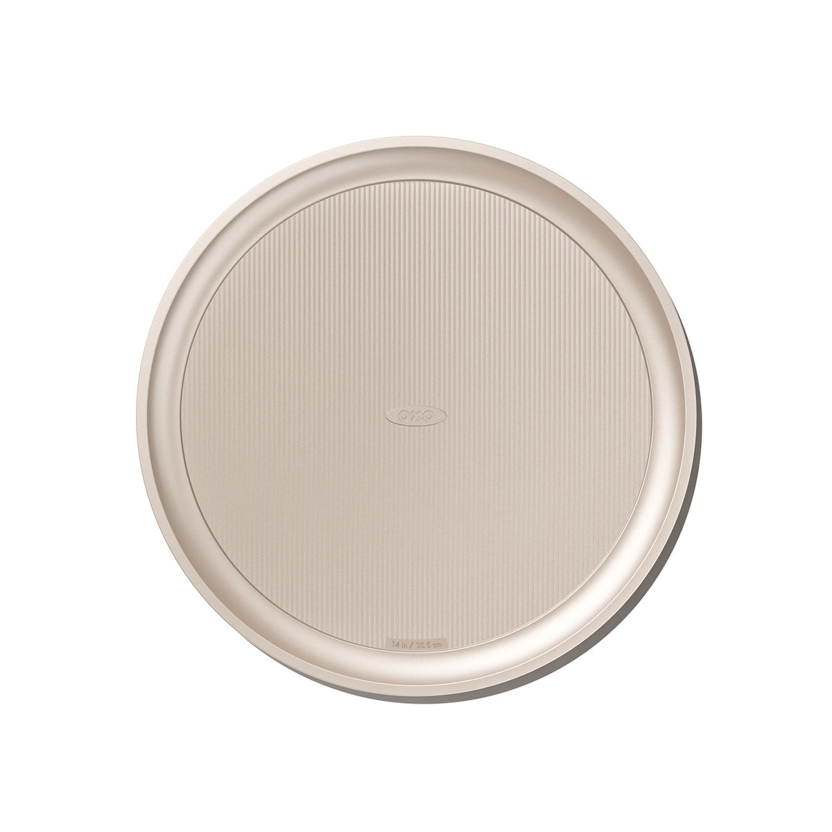 non-stick-pro-pizza-pan-15-f8 gg_11159900v1_201216_02_1_.jpg