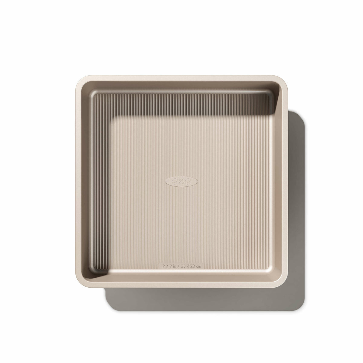 non-stick-pro-cake-pan-9-square-r6 gg_11160000v1_201216_02_1_1_.jpg