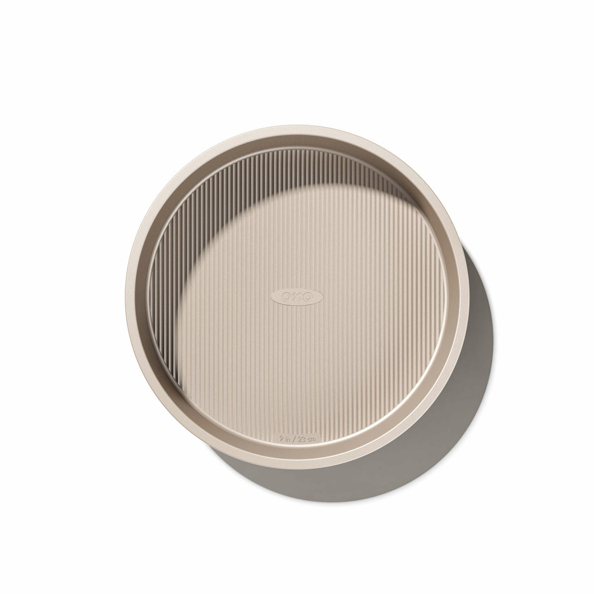 non-stick-pro-cake-pan-9-round-h8 gg_11160100v1_201216_02_1_.jpg