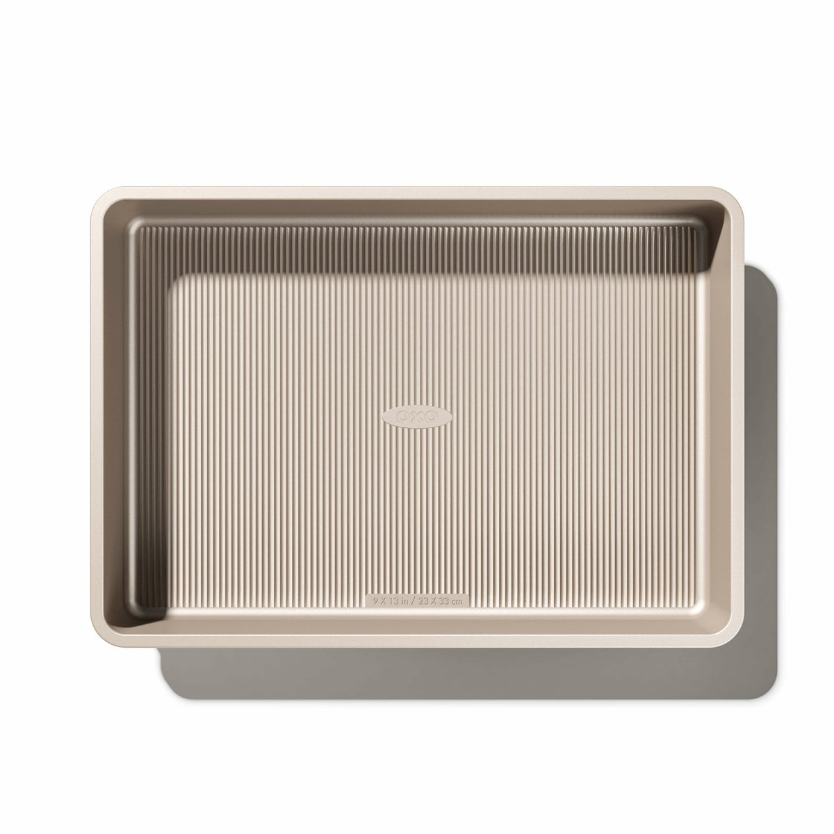 non-stick-pro-cake-pan-9-x-13-w9 gg_11160200v1_201216_02_1_.jpg