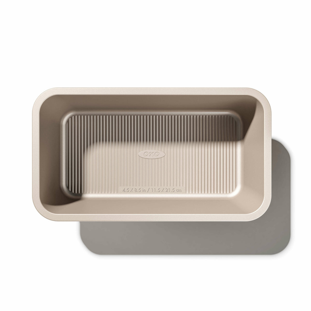 non-stick-pro-1-lb-loaf-pan-w7 gg_11160300v1_201216_02_1_.jpg