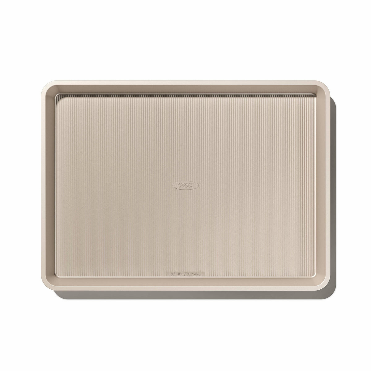 non-stick-pro-half-sheet-pan-t3 gg_11160800v1_201216_02_1_.jpg