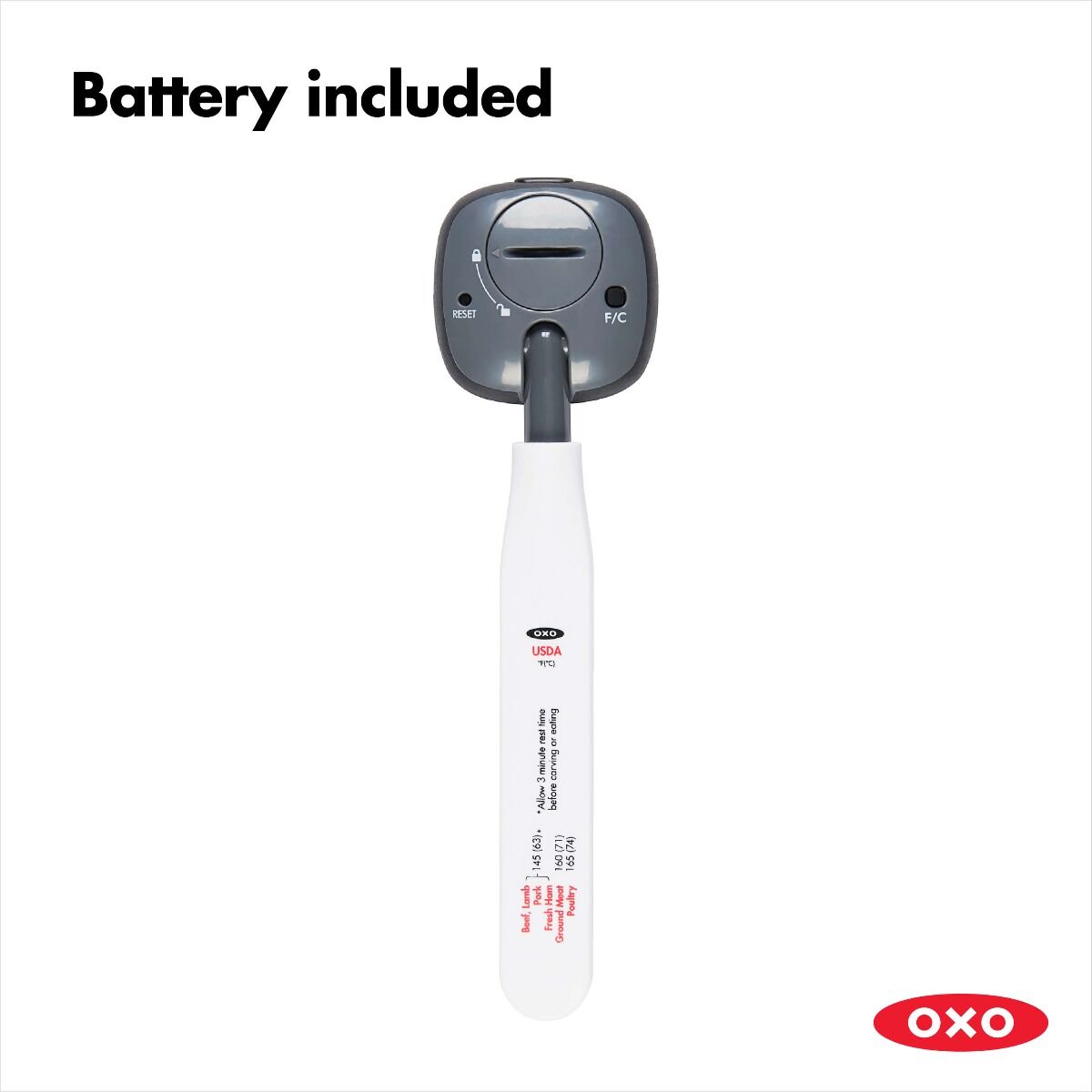 oxo-good-grips-chef-s-precision-digital-instant-read-thermometer-m6 gg_111683000_8artboard_5_1_.jpg