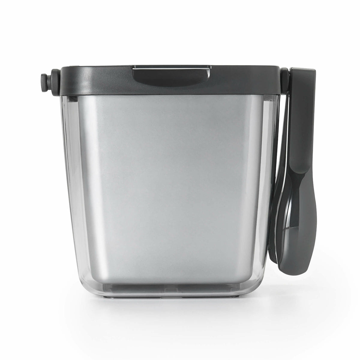 3-piece-ice-bucket-set-j1 gg_11169200_3_1_.jpg