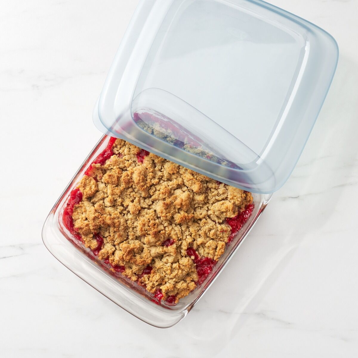 glass-baking-dish-with-lid-2-0-qt-l3 gg_11176200_9a.jpg