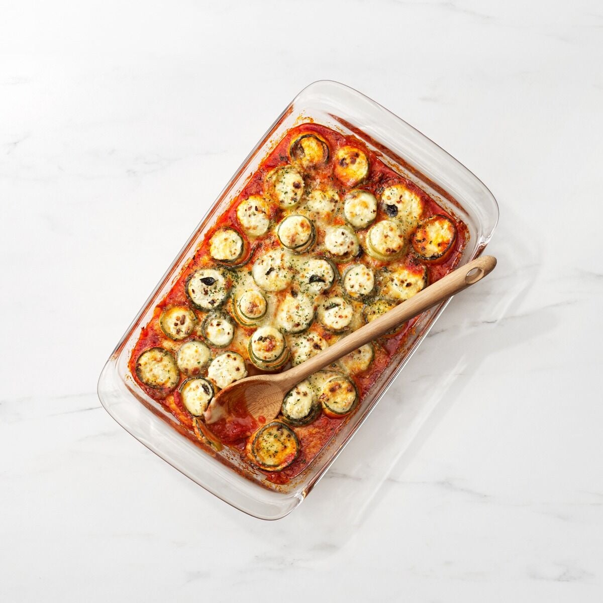 glass-baking-dish-with-lid-3-0-qt-d0 gg_11176400_9.jpg