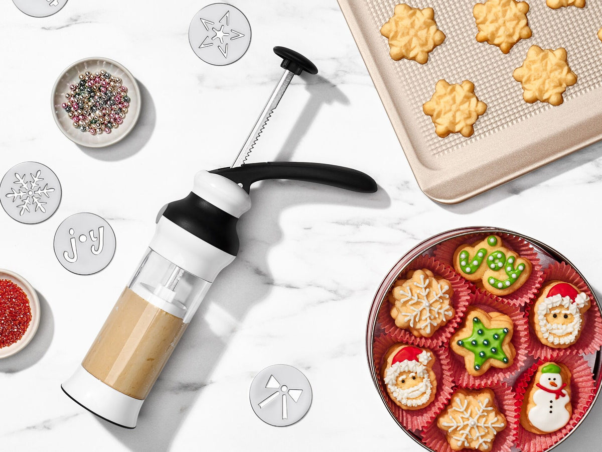 holiday-cookie-press-and-disk-set-bundle-u9 gg_11177800_9-banner.jpg