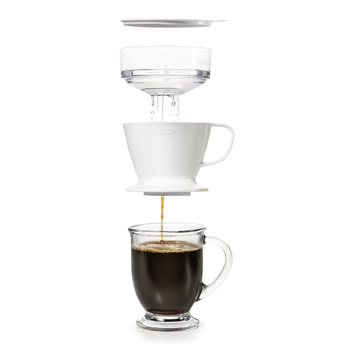 pour-over-coffee-maker-with-water-tank-m9 gg_11180100_5.jpg