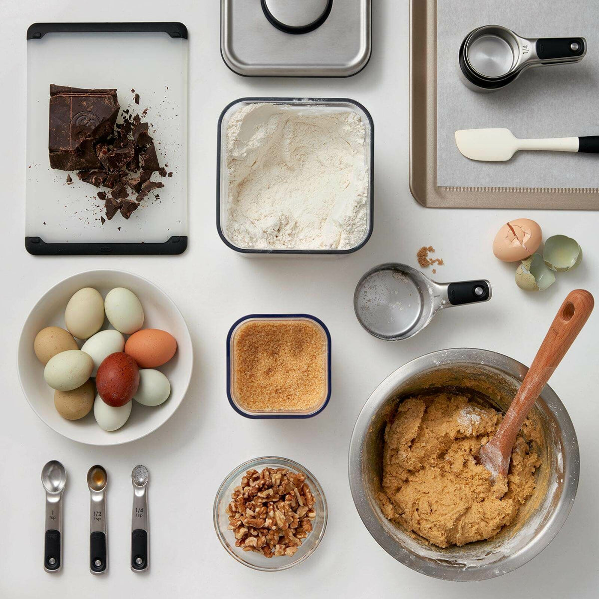 stainless-steel-measuring-cups-and-spoons-set-t3 gg_11180500_11205700_1107600_stl_3106600_9e.jpg