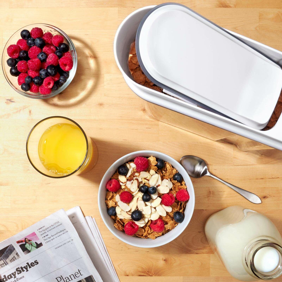 3-piece-cereal-dispenser-set-q3 gg_11180800_9b.jpg
