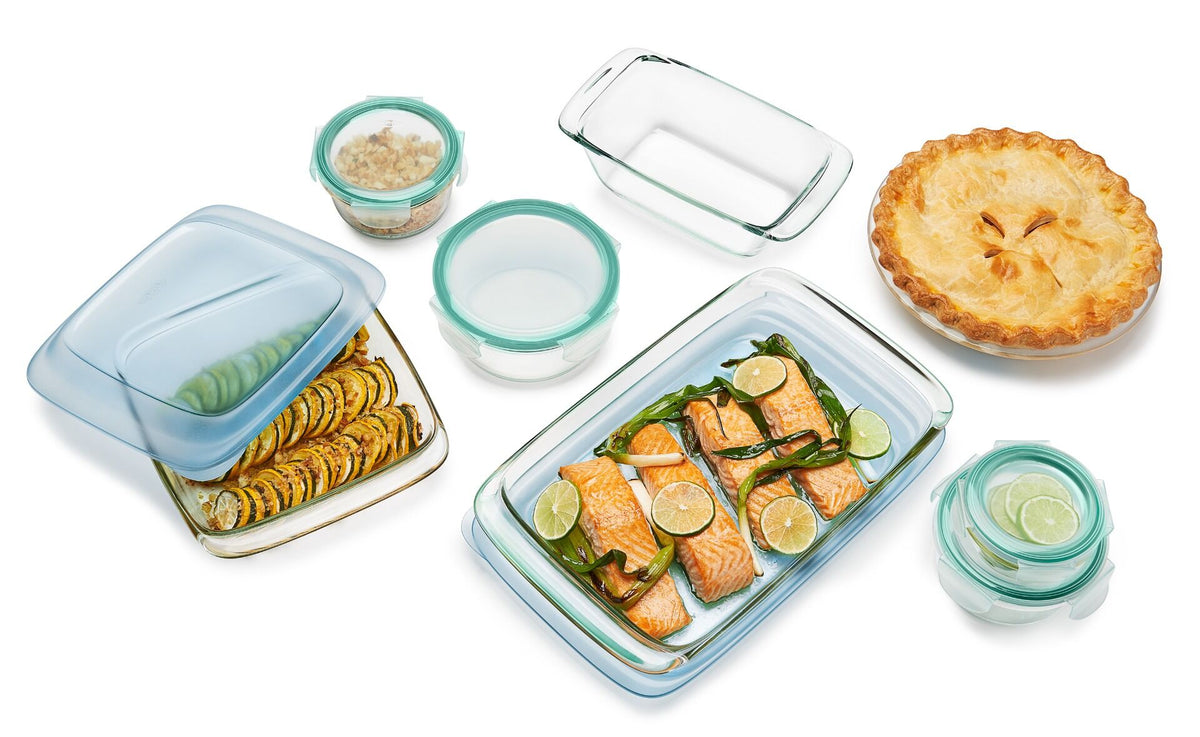 14-piece-glass-bake-serve-and-store-set-i8 gg_11182400_2_1.jpg