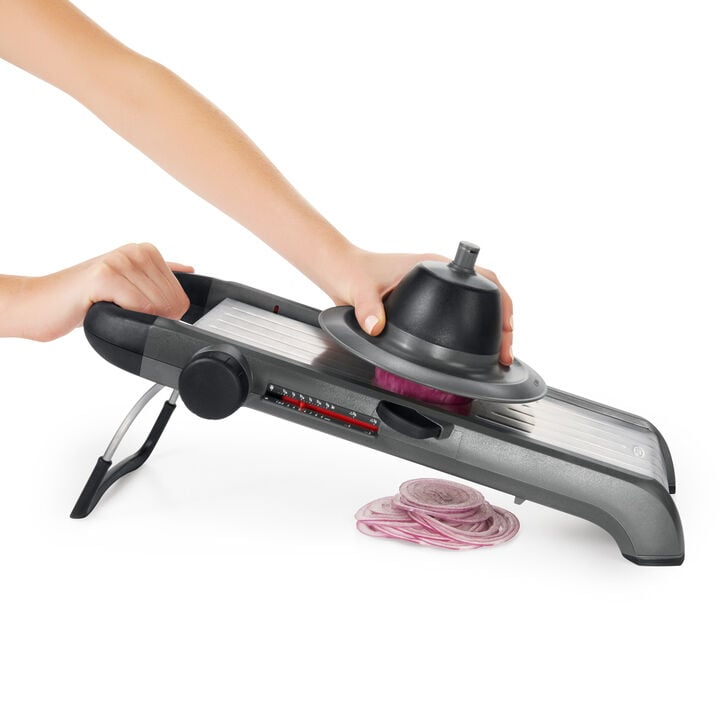 chef-s-mandoline-slicer-2-0-w0 gg_11194500_4b.jpg